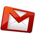 gmail v mobilu