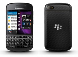 blackberry-q10-qwerty-keyboard-bb10