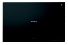 xperia-tablet-z-2