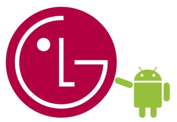 LG-logo-Android