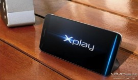 Vivo Xplay