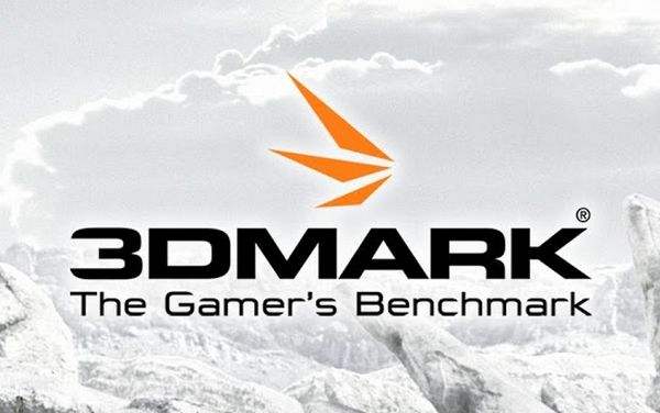 3DMark-for-Android