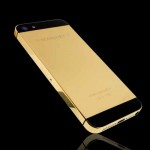 golden_dreams_mansory_edition_iphone5_has_been_created_in_a_limited_edition_of_50_units_zp2pz