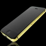 golden_dreams_mansory_edition_iphone5_with_64gb_memory_uqoa3