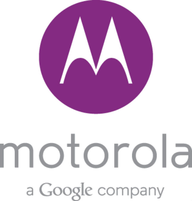New-Motorola-Logo