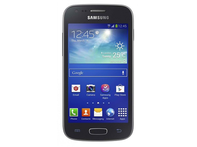 Samsung-Galaxy-Ace-31