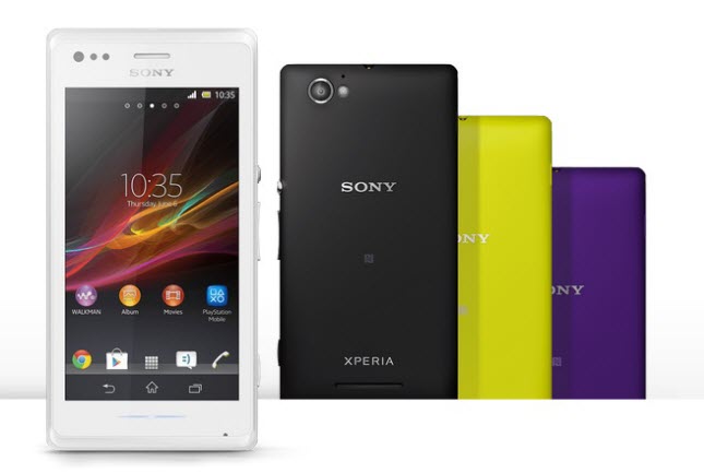 Sony-Xperia-M-colors