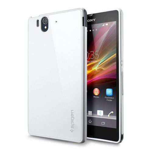 xperia_z_ultra_capusle_infinity_white