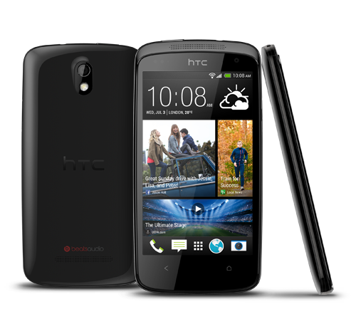 HTC-Desire-500-press-3