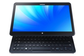 Samsung_ATIV_Q _hybrid