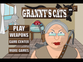 grannys_cats