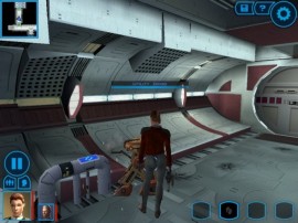 starwars_kotor