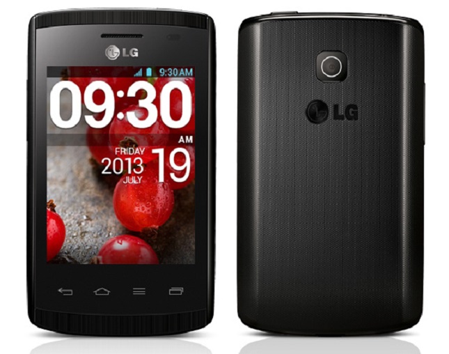 LG-Optimus-L1-II