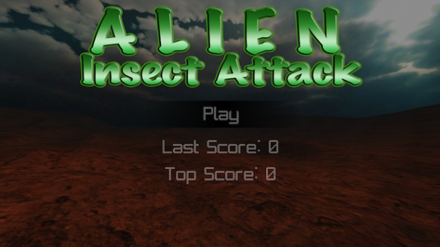 alien_insect_attack