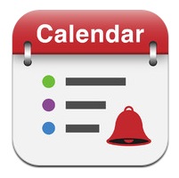 calendar_alarm
