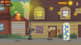 garfield_wild_ride