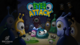 eyes_attack