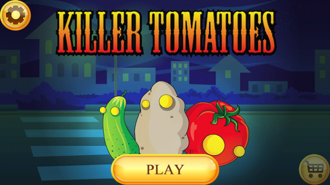 killer_tomatoes