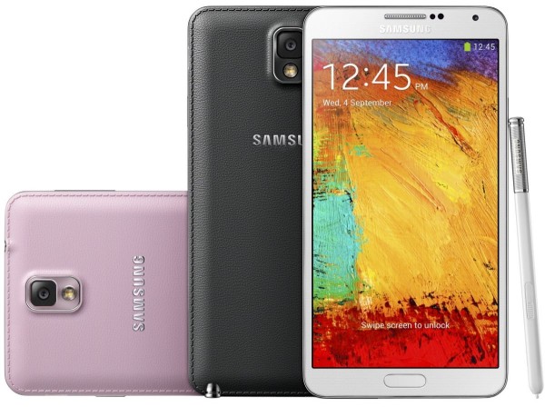 samsung-galaxy-note-3-promo-officiell-600x448