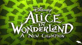 alice_in_wonderland