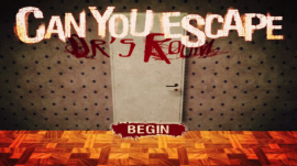 can_you_escape