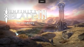 infinity_blade3