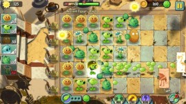 plants_vs_zombies