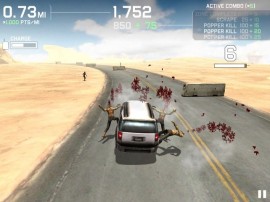 zombie_highway