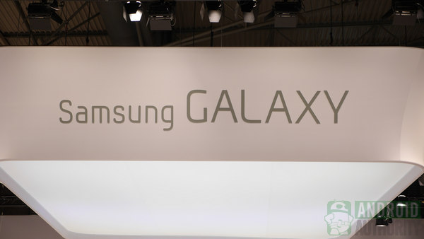Samsung-Galaxy-Logo-aa-600px1