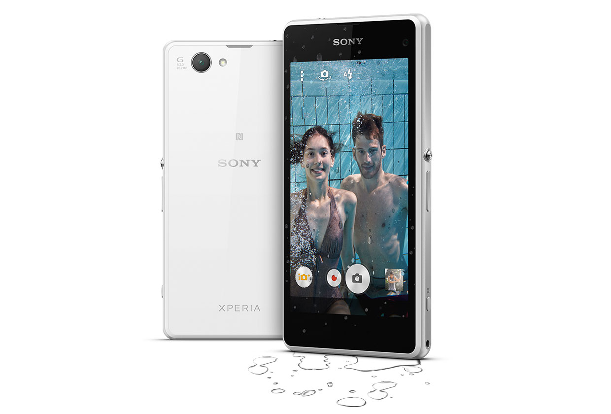 Sony-Xperia-Z1-Compact-is-here-with-20-MP-camera-and-4.3-inch-display