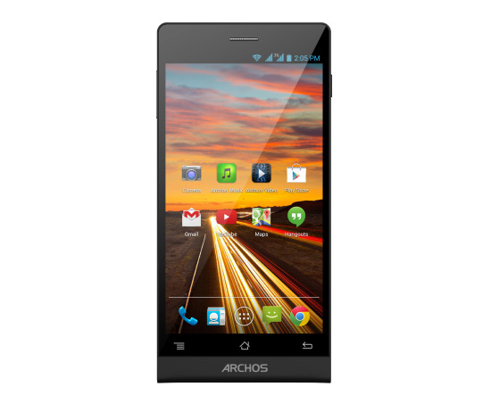 ARCHOS-50c-Oxygen