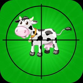 cannonball_cow_tipping