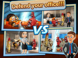 office_battle