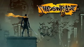 shadow_blade