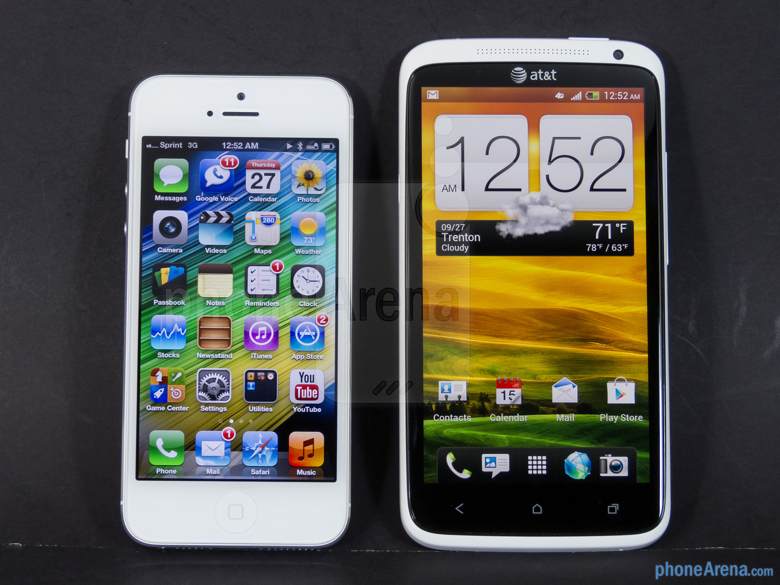Apple-iPhone-5-vs-HTC-One-X-001