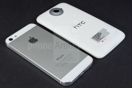 Apple-iPhone-5-vs-HTC-One-X-009
