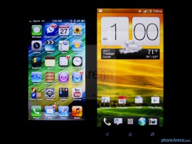 Apple-iPhone-5-vs-HTC-One-X-011