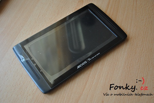 Archos 70