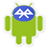 Bluetooth-Android