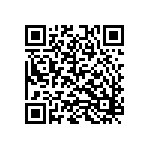 Bluetooth-QR