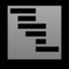 Android aplikace Project Schedule Free – Správce projektů Clipboard10