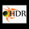 Android aplikace HDR Camera – Fotografova nezbytnost Clipboard16