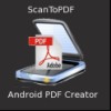 Android aplikace Scan to PDF – Udělejte si ze smartphonu/tabletu scanner Clipboard40