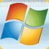 Android aplikace Windows Live Messenger Speed – Windows Live chatování Clipboard59