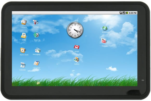 Enso-ZenPad-tablet