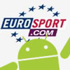 Eurosport.com