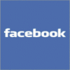 Facebook-Android