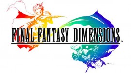 Final-Fantasy-Dimensions