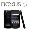 Google Nexus S