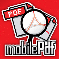 MobilePdf-java